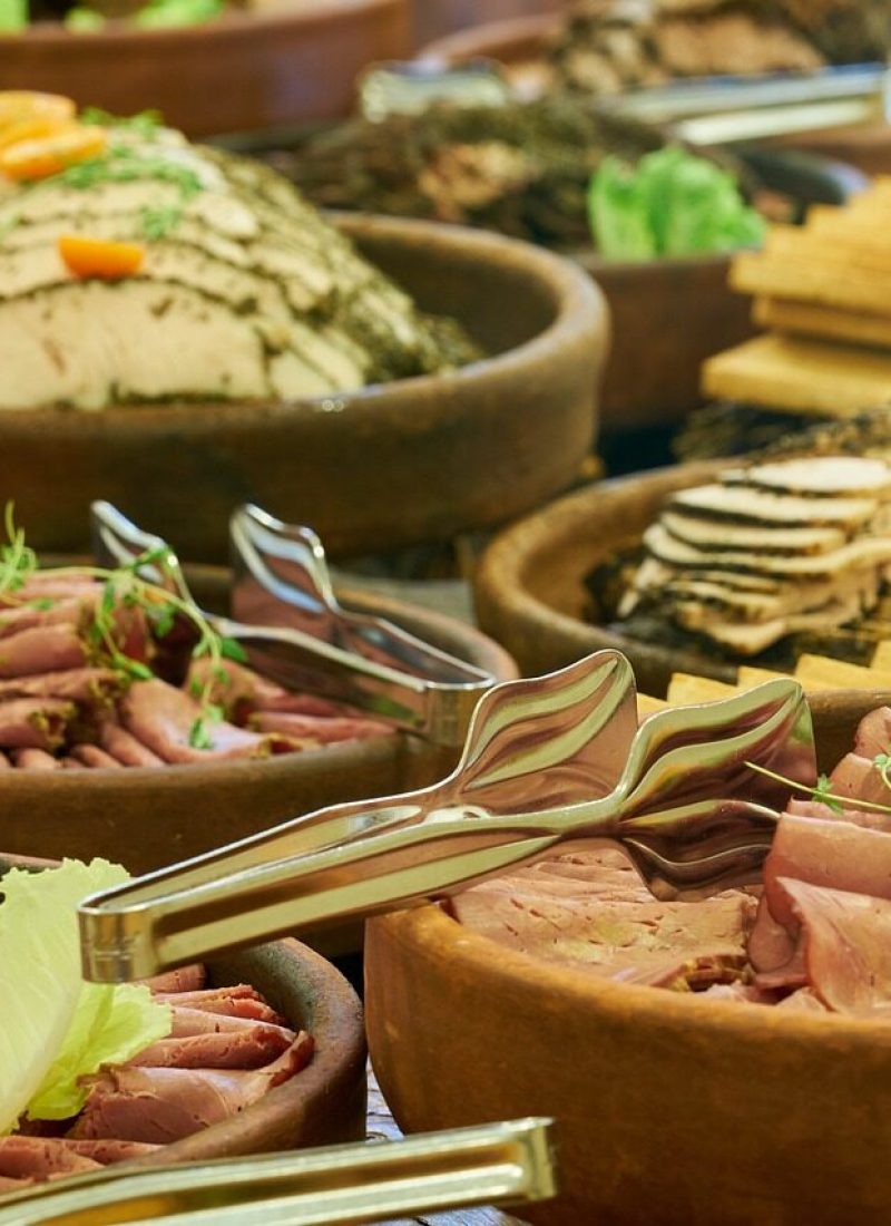 food-4505928_1280_buffet